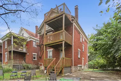 630 Straight Street, Cincinnati, OH 45219 - Photo 36