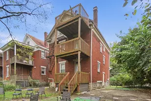 630 Straight St, Cincinnati, OH 45219 - Photo 36