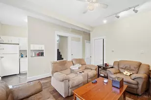 630 Straight St, Cincinnati, OH 45219 - Photo 14