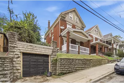 630 Straight Street, Cincinnati, OH 45219 - Photo 40