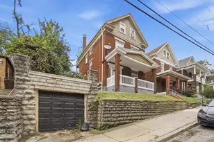 630 Straight St, Cincinnati, OH 45219 - Photo 40