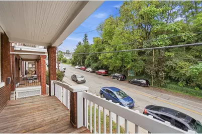 630 Straight Street, Cincinnati, OH 45219 - Photo 2