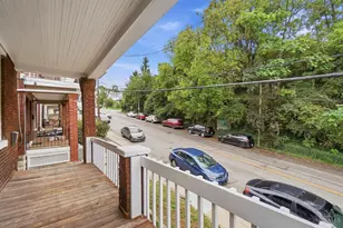 630 Straight St, Cincinnati, OH 45219 - Photo 2