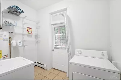 630 Straight Street, Cincinnati, OH 45219 - Photo 22