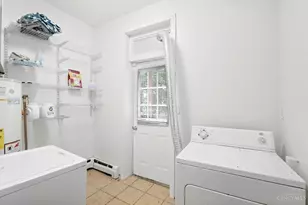 630 Straight St, Cincinnati, OH 45219 - Photo 22