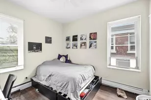 630 Straight St, Cincinnati, OH 45219 - Photo 18