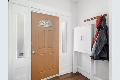 630 Straight Street, Cincinnati, OH 45219 - Photo 4