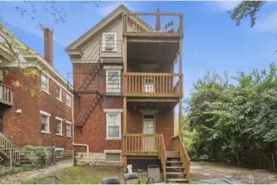 630 Straight Street, Cincinnati, OH 45219 - Photo 34