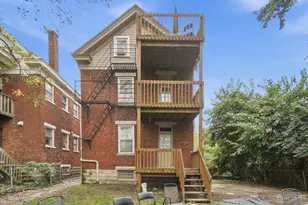630 Straight St, Cincinnati, OH 45219 - Photo 34