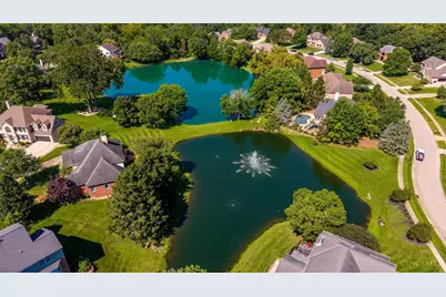 1255 Rosetree Drive, Miami Township, OH 45150 - Photo 40