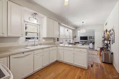1255 Rosetree Drive, Miami Township, OH 45150 - Photo 20
