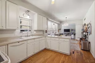 1255 Rosetree Dr, Miami Township, OH 45150 - Photo 20