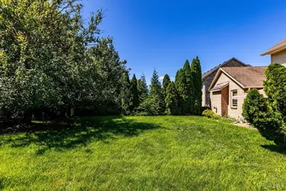 1255 Rosetree Drive, Miami Township, OH 45150 - Photo 30