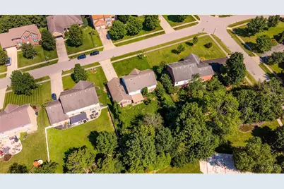 1255 Rosetree Drive, Miami Township, OH 45150 - Photo 38