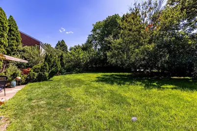 1255 Rosetree Drive, Miami Township, OH 45150 - Photo 32