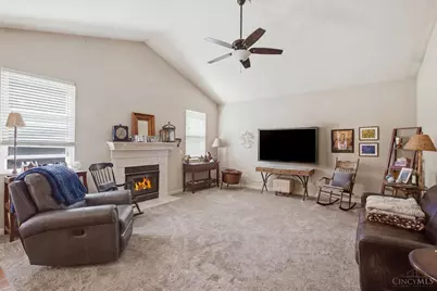 1255 Rosetree Drive, Miami Township, OH 45150 - Photo 22