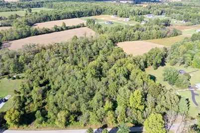 56 Strout Road, Washington Township, OH 45113 - Photo 4