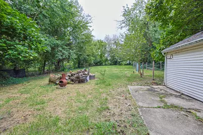 1081 McKelvey Road, Springfield Township, OH 45231 - Photo 20