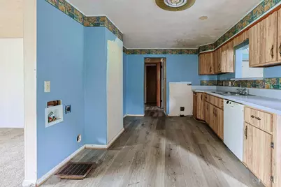 1081 McKelvey Road, Springfield Township, OH 45231 - Photo 10