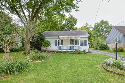 1081 McKelvey Road, Springfield Township, OH 45231 - Photo 1