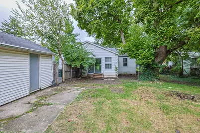 1081 McKelvey Road, Springfield Township, OH 45231 - Photo 22