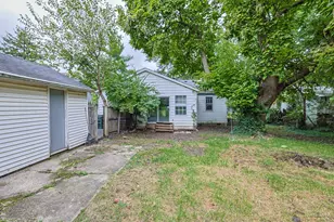 1081 Mc Kelvey Rd, Springfield Township, OH 45231 - Photo 22