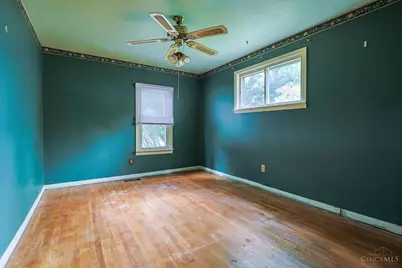 1081 McKelvey Road, Springfield Township, OH 45231 - Photo 14