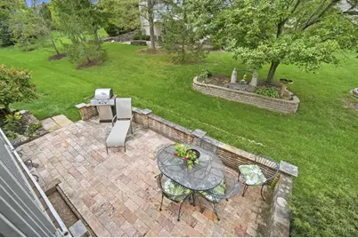 1332 Blackhorse, Lebanon, OH 45036 - Photo 70