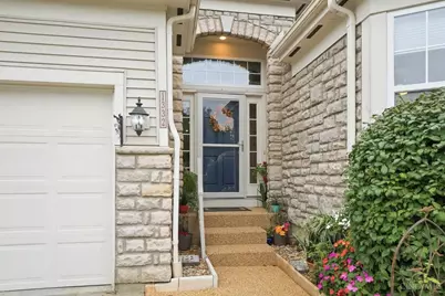 1332 Blackhorse, Lebanon, OH 45036 - Photo 4