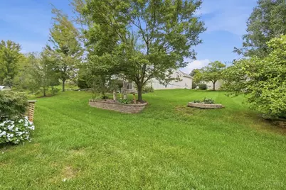 1332 Blackhorse, Lebanon, OH 45036 - Photo 60