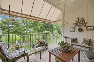 1332 Black Horse Run, Lebanon, OH 45036 - Photo 72
