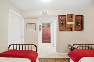 1332 Black Horse Run, Lebanon, OH 45036 - Photo 60