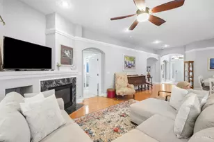 1332 Black Horse Run, Lebanon, OH 45036 - Photo 14