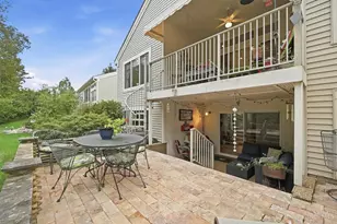 1332 Black Horse Run, Lebanon, OH 45036 - Photo 70