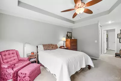 1332 Blackhorse, Lebanon, OH 45036 - Photo 24