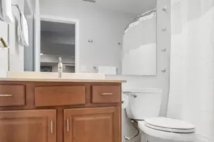 1332 Black Horse Run, Lebanon, OH 45036 - Photo 58
