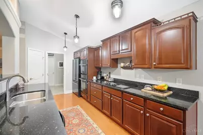 1332 Blackhorse, Lebanon, OH 45036 - Photo 20