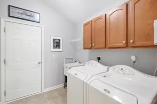 1332 Black Horse Run, Lebanon, OH 45036 - Photo 40