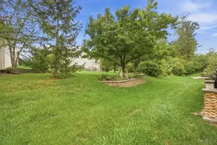 1332 Black Horse Run, Lebanon, OH 45036 - Photo 64