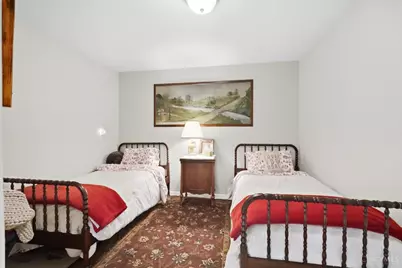 1332 Blackhorse, Lebanon, OH 45036 - Photo 56