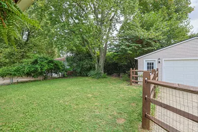 7516 Cella Drive, Colerain Township, OH 45239 - Photo 40
