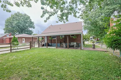 7516 Cella Drive, Colerain Township, OH 45239 - Photo 38
