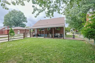 7516 Cella Dr, Colerain Township, OH 45239 - Photo 38