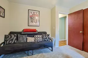 7516 Cella Dr, Colerain Township, OH 45239 - Photo 20