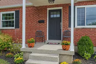 7516 Cella Dr, Colerain Township, OH 45239 - Photo 4
