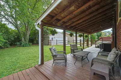 7516 Cella Drive, Colerain Township, OH 45239 - Photo 34