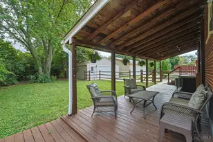 7516 Cella Dr, Colerain Township, OH 45239 - Photo 34