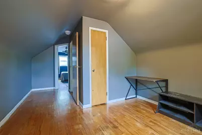 7516 Cella Drive, Colerain Township, OH 45239 - Photo 24