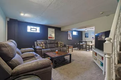7516 Cella Drive, Colerain Township, OH 45239 - Photo 28