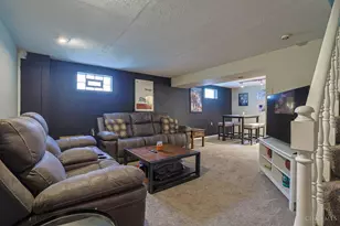 7516 Cella Dr, Colerain Township, OH 45239 - Photo 28